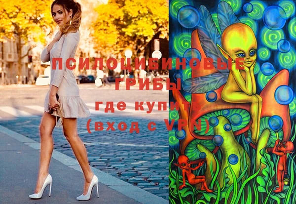 MDMA Аркадак